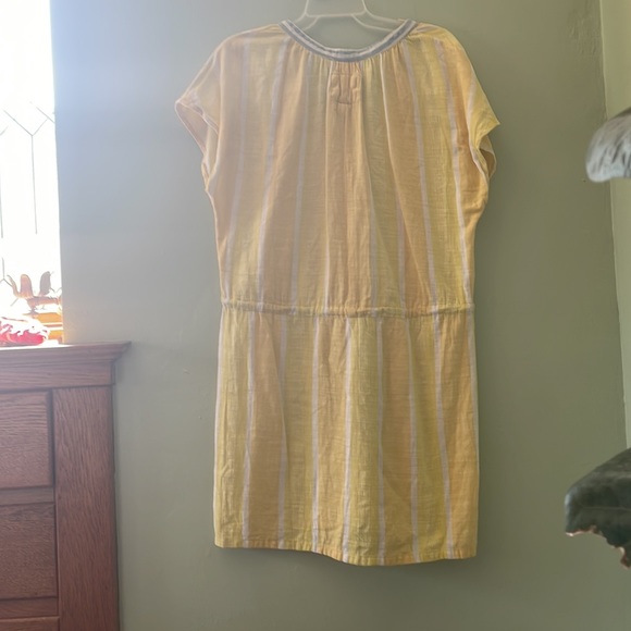 Ace and Jig dress - Picture 5 of 5